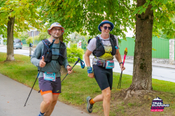 2025-08-23 KTRE 2025_152243_20250823-8264